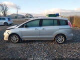 Mazda Mazda5 Gs/Gt JM1CR293680321340 снимка