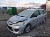 Mazda Mazda5 Gs/Gt JM1CR293680321340 снимка