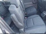 Mazda Mazda5 Gs/Gt JM1CR293680321340 снимка