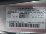 Mazda Mazda5 Gs/Gt JM1CR293680321340 снимка