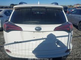 Toyota Rav4 Le 2T3BFREV2JW818505 снимка