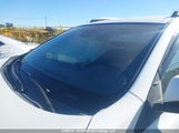 Toyota Rav4 Le 2T3BFREV2JW818505 снимка