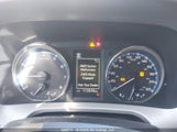 Toyota Rav4 Le 2T3BFREV2JW818505 снимка