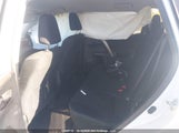 Toyota Rav4 Le 2T3BFREV2JW818505 снимка