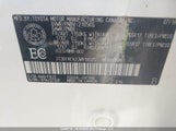 Toyota Rav4 Le 2T3BFREV2JW818505 снимка