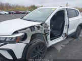 Volkswagen Taos 3VVEX7B21RM006412 photo