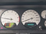 Jeep Grand Cherokee 1J8GW68J22C158251 снимка