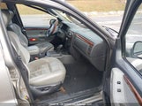 Jeep Grand Cherokee 1J8GW68J22C158251 снимка