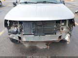 Jeep Grand Cherokee 1J8GW68J22C158251 снимка