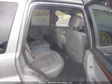 Jeep Grand Cherokee 1J8GW68J22C158251 снимка