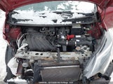 Nissan Versa Note S/S Plus/Sv/Sl/Sr 3N1CE2CP0HL364861 снимка