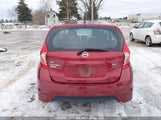 Nissan Versa Note S/S Plus/Sv/Sl/Sr 3N1CE2CP0HL364861 снимка