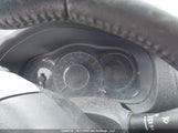 Nissan Versa Note S/S Plus/Sv/Sl/Sr 3N1CE2CP0HL364861 снимка