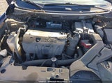 Mitsubishi Lancer Es/Se Anniversary Edition/Se Black Edition/Se Ltd JA32U2FU4HU601353 снимка
