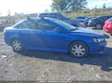 Mitsubishi Lancer Es/Se Anniversary Edition/Se Black Edition/Se Ltd JA32U2FU4HU601353 снимка