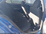 Mitsubishi Lancer Es/Se Anniversary Edition/Se Black Edition/Se Ltd JA32U2FU4HU601353 снимка