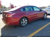 Nissan Altima 2.5/2.5 S/2.5 Sl/2.5 Sv 1N4AL3AP4FN892800 снимка