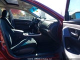 Nissan Altima 2.5/2.5 S/2.5 Sl/2.5 Sv 1N4AL3AP4FN892800 photo