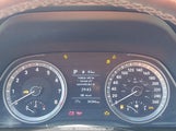 Hyundai Sonata Preferred 5NPEG4JA4NH144581 снимка