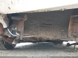 Honda Civic Lx 2HGFC2F69JH040388 снимка