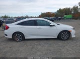 Honda Civic Lx 2HGFC2F69JH040388 снимка