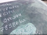 Honda Civic Lx 2HGFC2F69JH040388 снимка