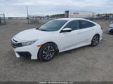 Honda Civic Lx 2HGFC2F69JH040388 снимка