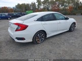 Honda Civic Lx 2HGFC2F69JH040388 снимка