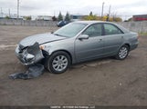 Toyota Camry 4T1BE32K96U648136 снимка