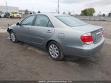 Toyota Camry 4T1BE32K96U648136 снимка