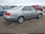 Toyota Camry 4T1BE32K96U648136 снимка