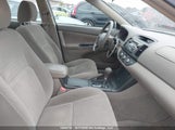 Toyota Camry 4T1BE32K96U648136 снимка