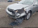 Toyota Camry 4T1BE32K96U648136 снимка