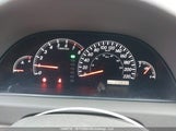 Toyota Camry 4T1BE32K96U648136 снимка