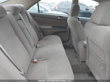 Toyota Camry 4T1BE32K96U648136 снимка