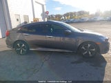 Honda Civic Touring 2HGFC1F93HH103998 снимка