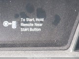 Honda Civic Touring 2HGFC1F93HH103998 снимка