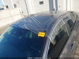 Honda Civic Touring 2HGFC1F93HH103998 снимка