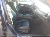 Honda Civic Touring 2HGFC1F93HH103998 снимка