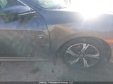 Honda Civic Touring 2HGFC1F93HH103998 снимка