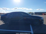 Lincoln Mkz 3LN6L5F91HR651312 снимка