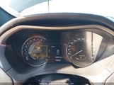 Lincoln Mkz 3LN6L5F91HR651312 снимка