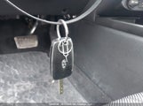 Hyundai Elantra Essential Ivt With Hyundai Smartsense Package KMHLM4AG0PU400417 снимка