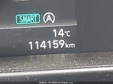 Hyundai Elantra Essential Ivt With Hyundai Smartsense Package KMHLM4AG0PU400417 снимка