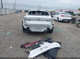 Hyundai Elantra Essential Ivt With Hyundai Smartsense Package KMHLM4AG0PU400417 снимка