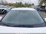 Hyundai Elantra Essential Ivt With Hyundai Smartsense Package KMHLM4AG0PU400417 снимка