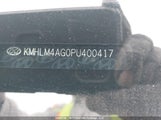 Hyundai Elantra Essential Ivt With Hyundai Smartsense Package KMHLM4AG0PU400417 снимка