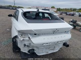 Hyundai Elantra Essential Ivt With Hyundai Smartsense Package KMHLM4AG0PU400417 снимка