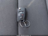 Volkswagen Golf 3VW217AUXGM056757 photo