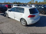 Volkswagen Golf 3VW217AUXGM056757 photo
